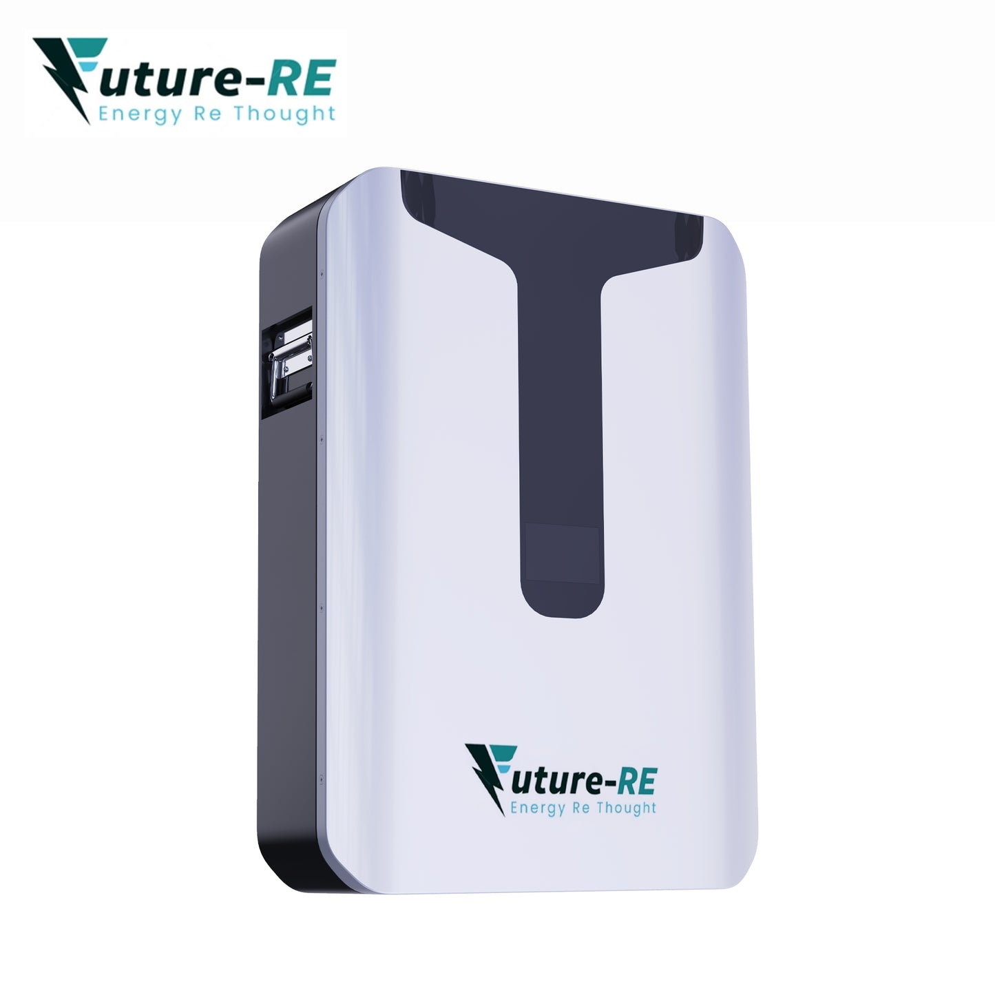 5kw Wall Battery with Wifi - Future-RE